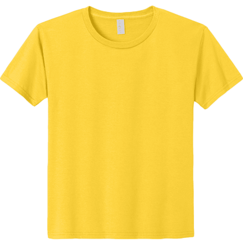 Island Yellow