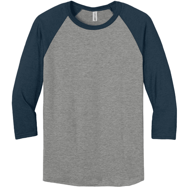 Oxford/Indigo Heather