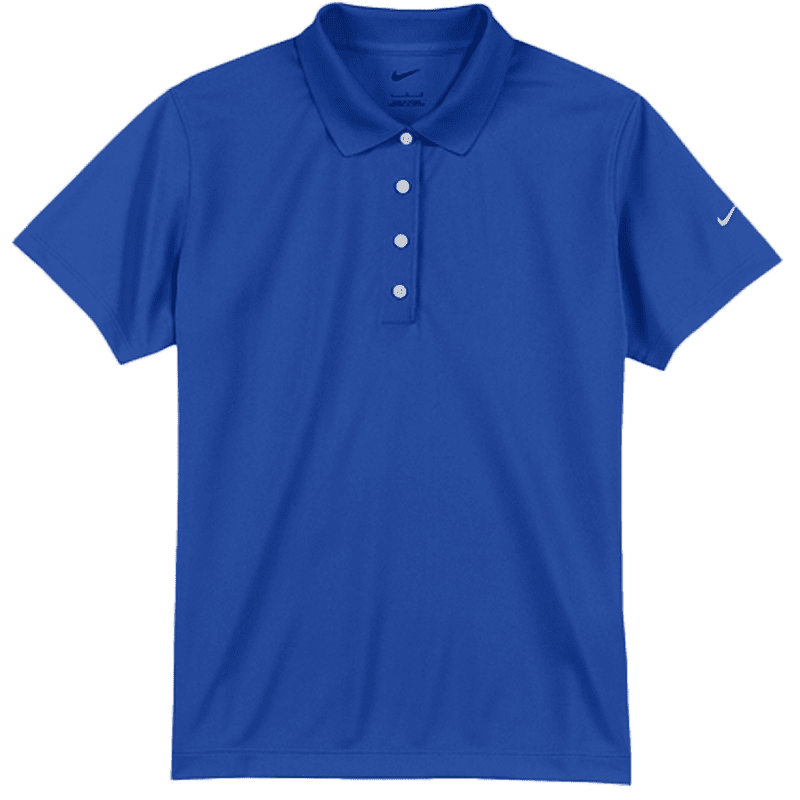 Varsity Royal