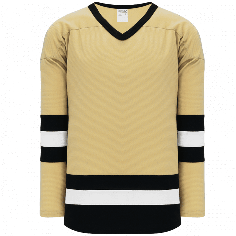  281 -  Vegas, Black, White