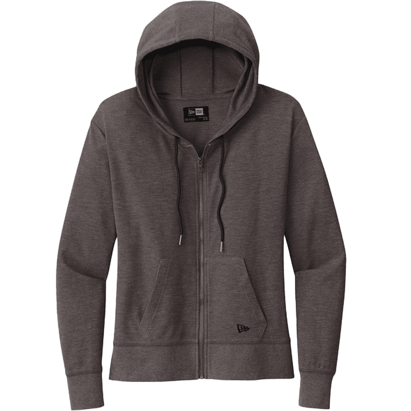 Black Heather