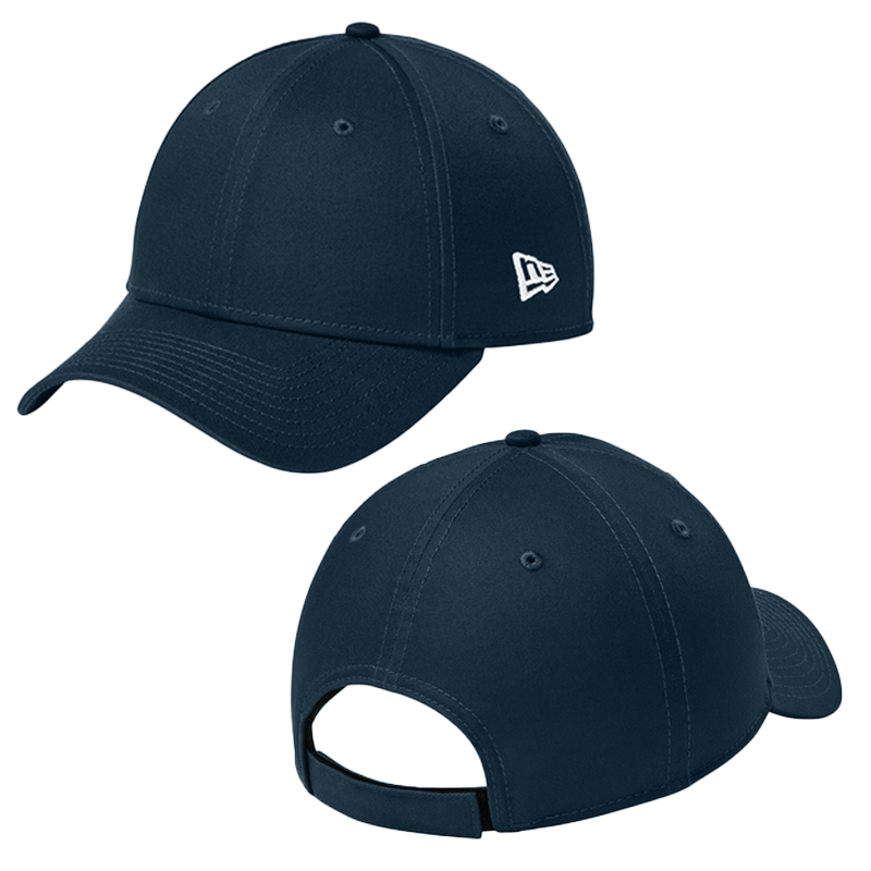 Flag Deep Navy