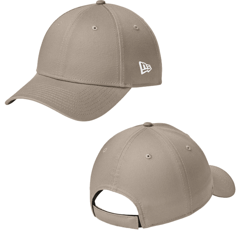 Flag Khaki