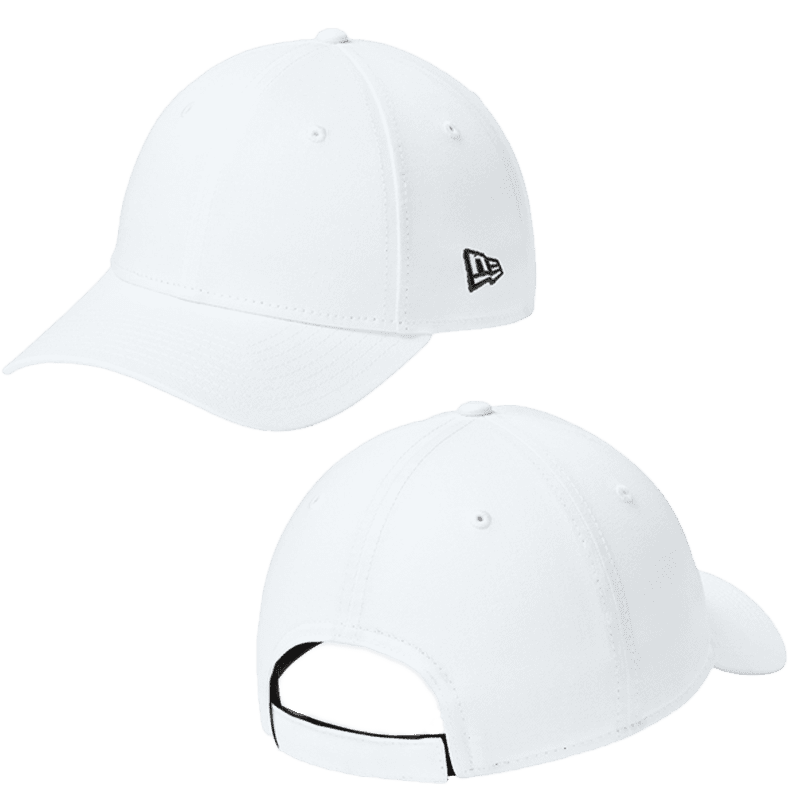 Flag White 