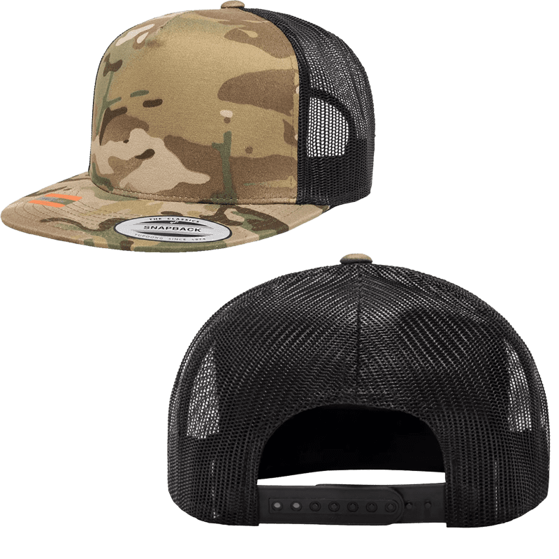 Multicam 