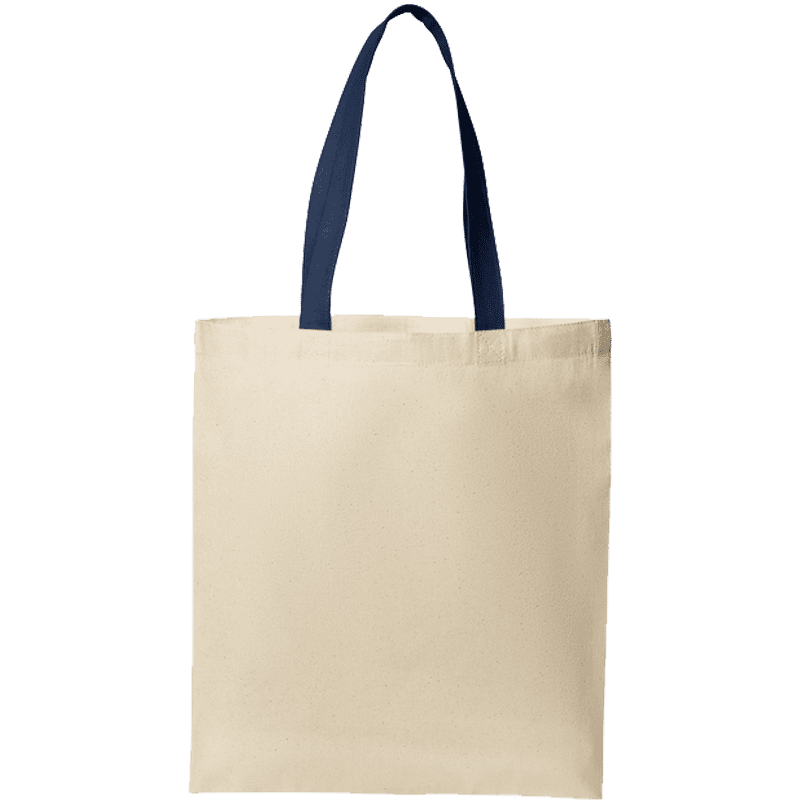 Natural/River Blue Navy