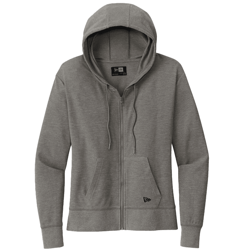 Shadow Grey Heather