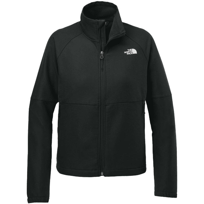 TNF Black Heather