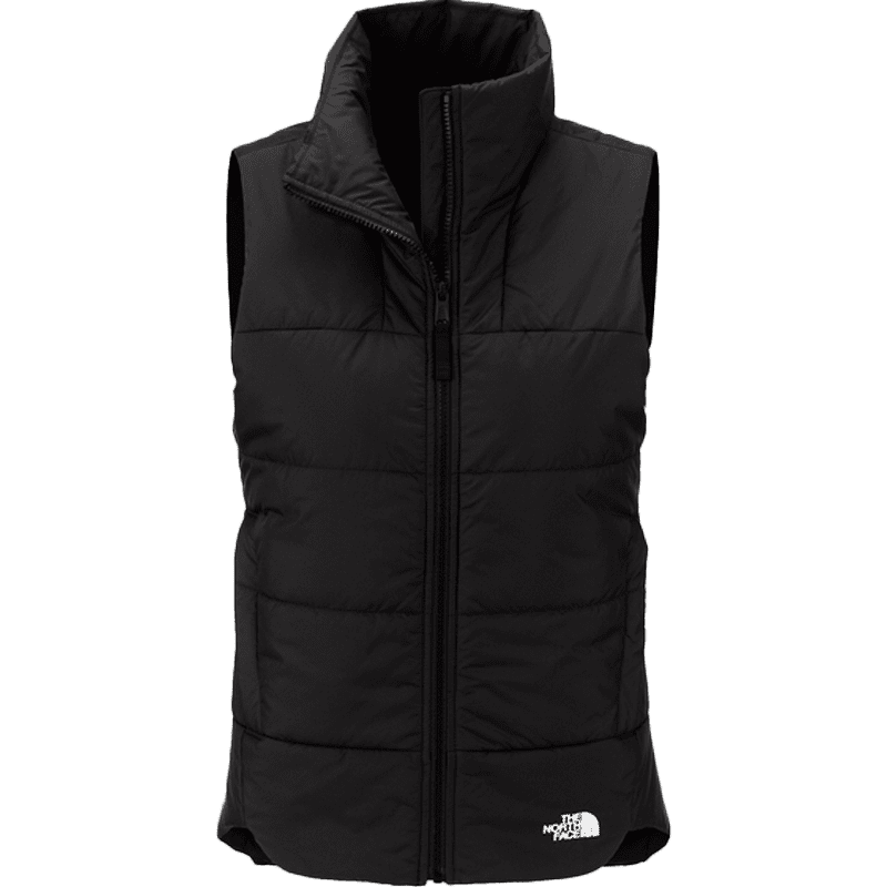 TNF Black 