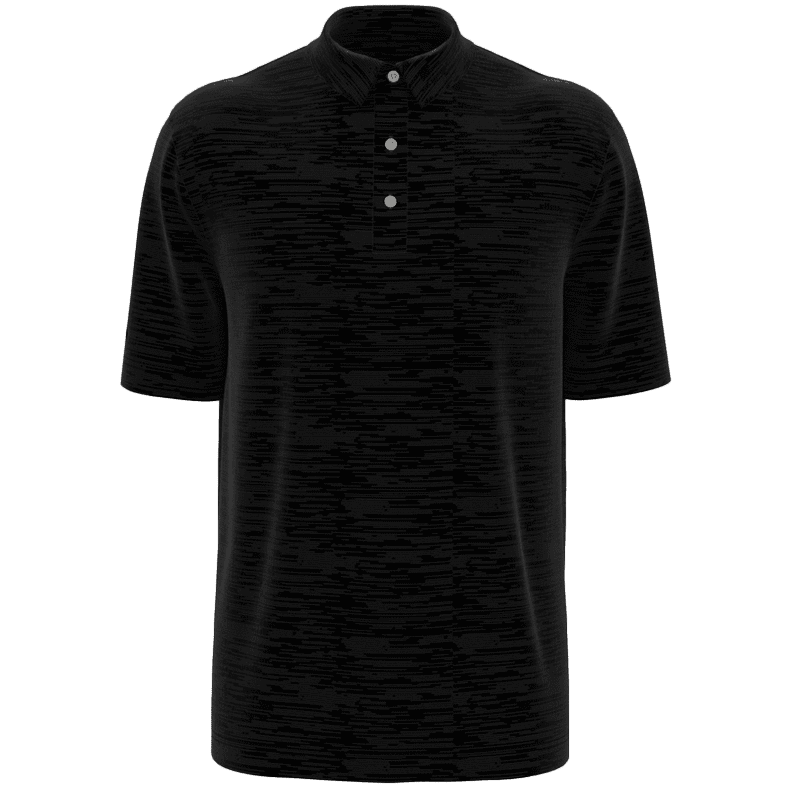 Black 001