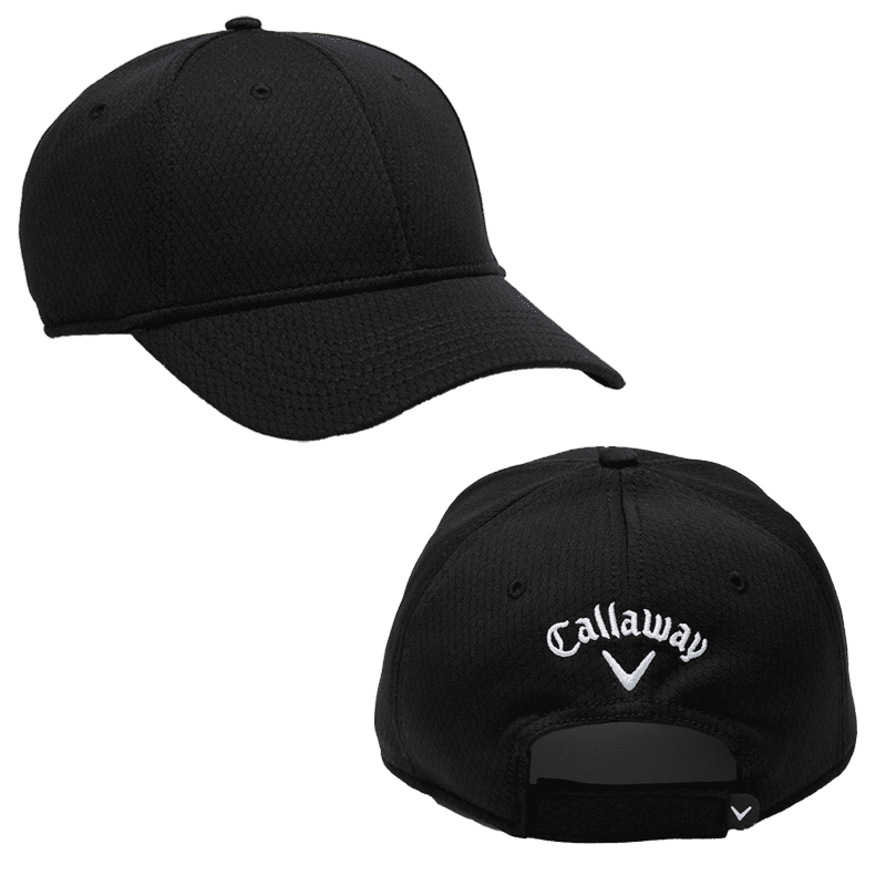 Black 010