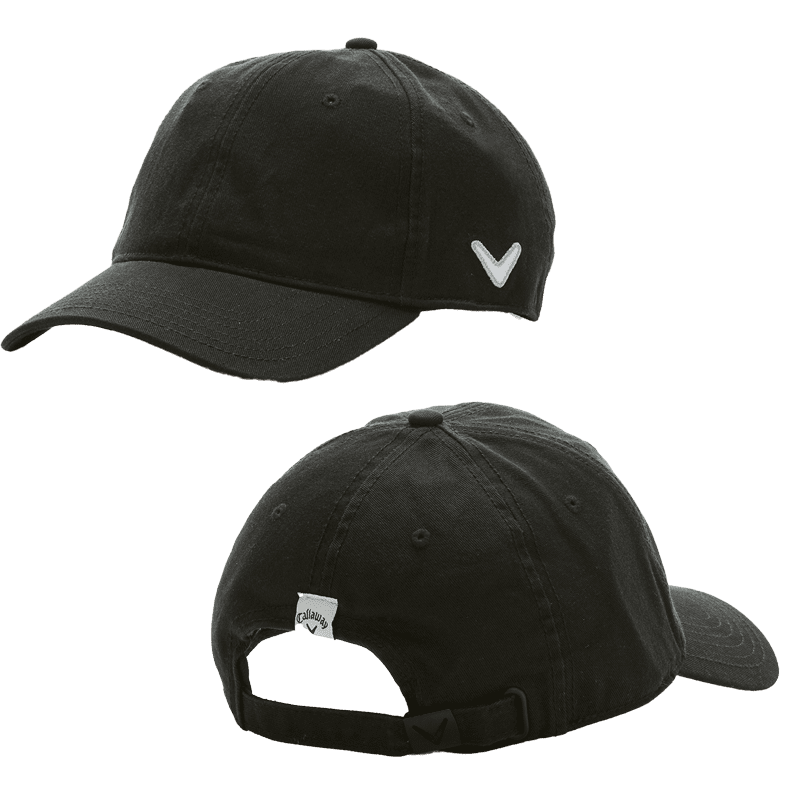 Black 010