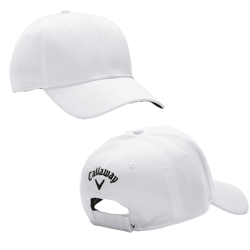 White 111 