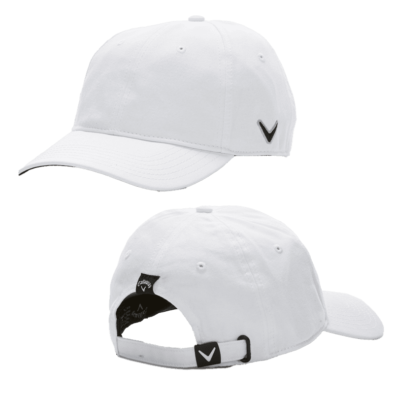 White 111