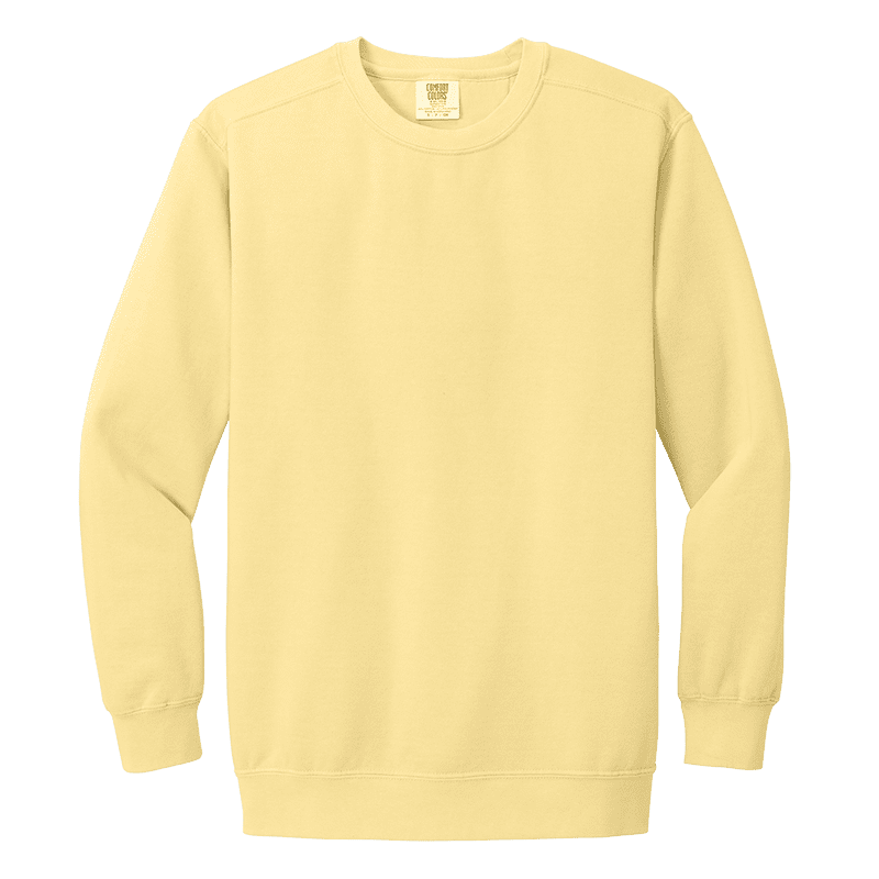 Butter