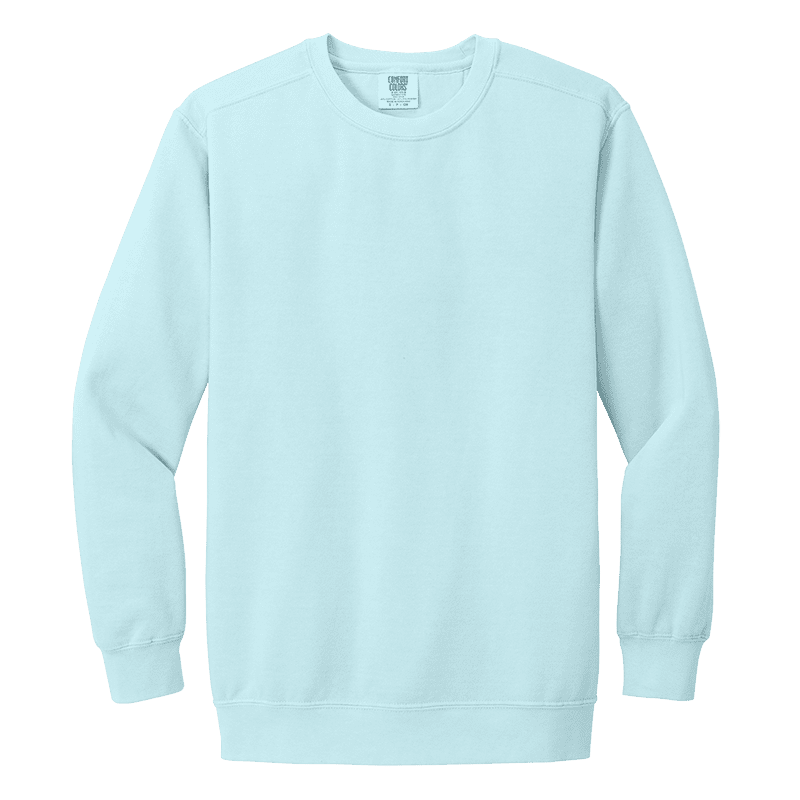 Chambray