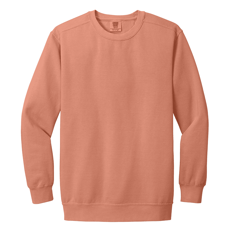 Terracotta