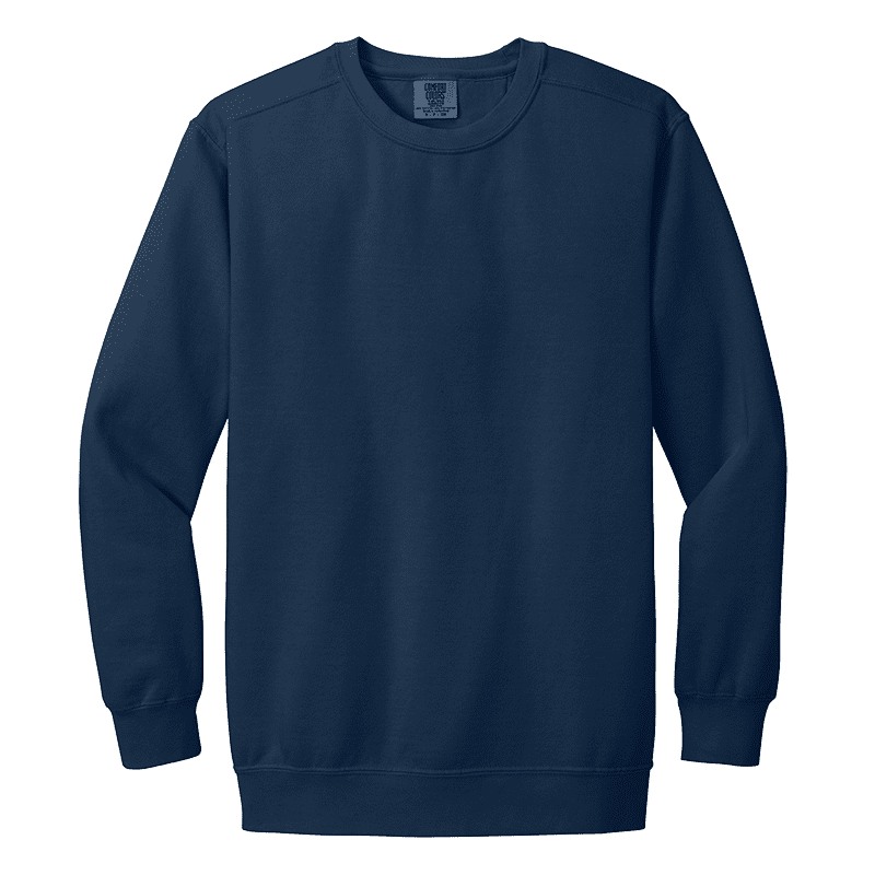 True Navy