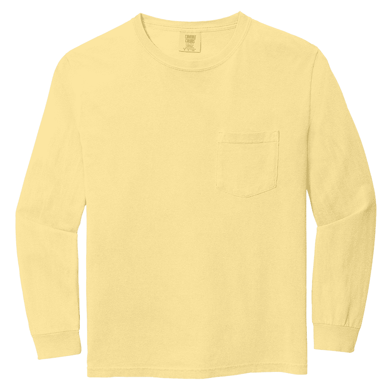 Butter