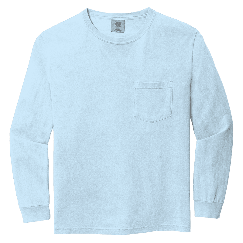 Chambray