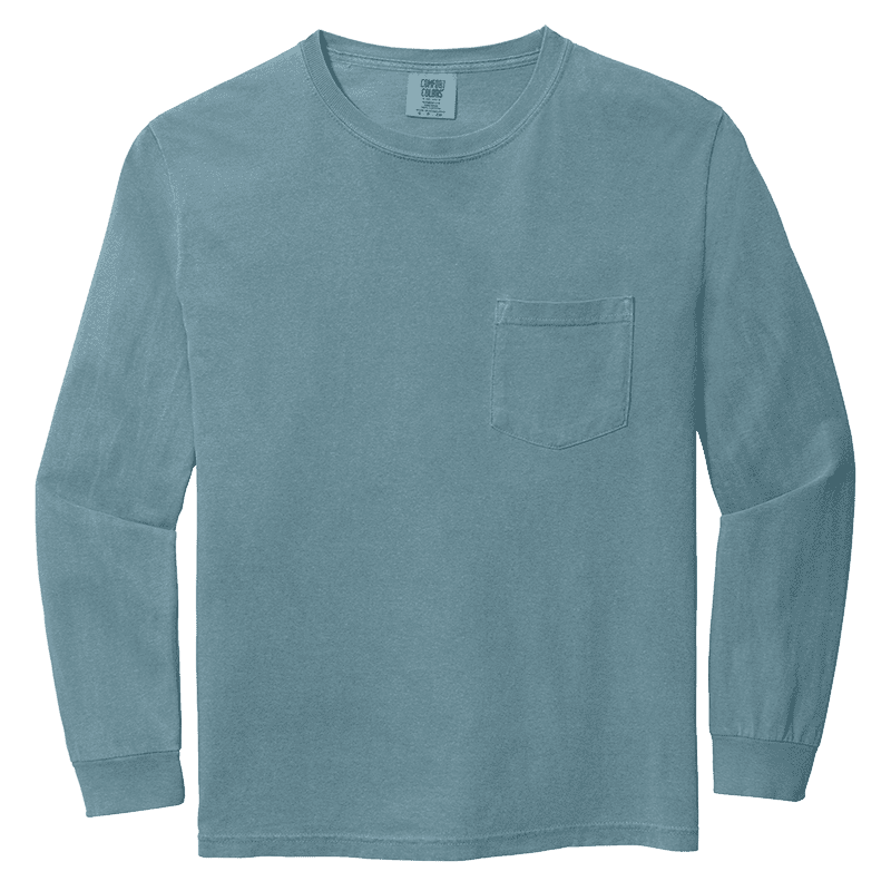 Ice Blue