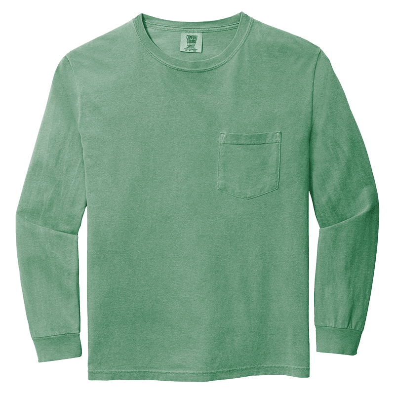Light Green