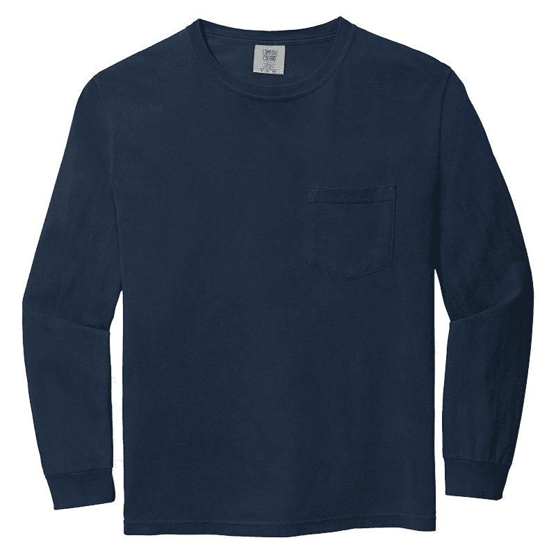 True Navy