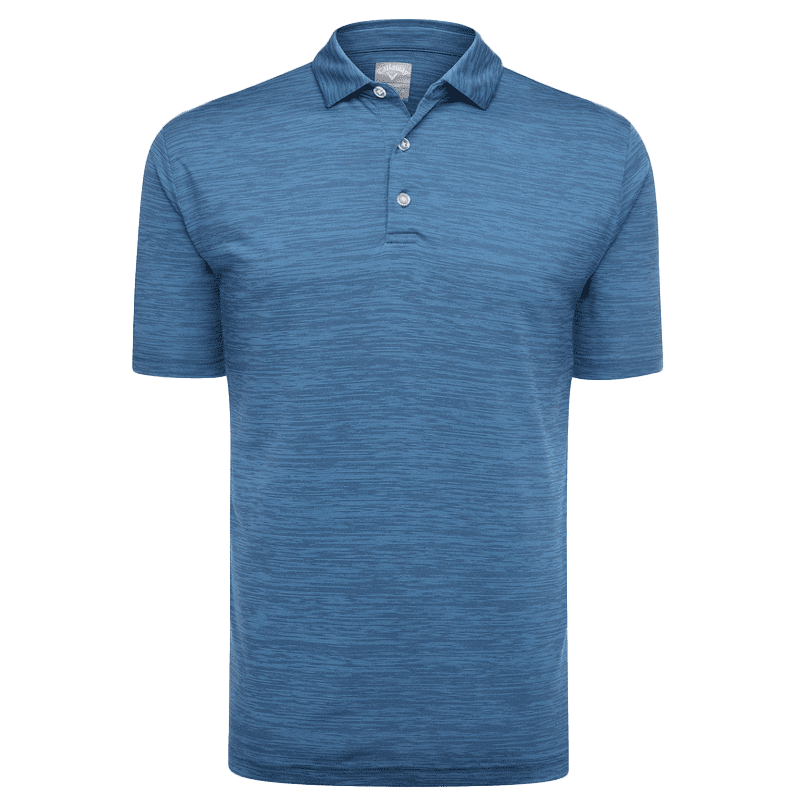 Blueberry Pancake 461