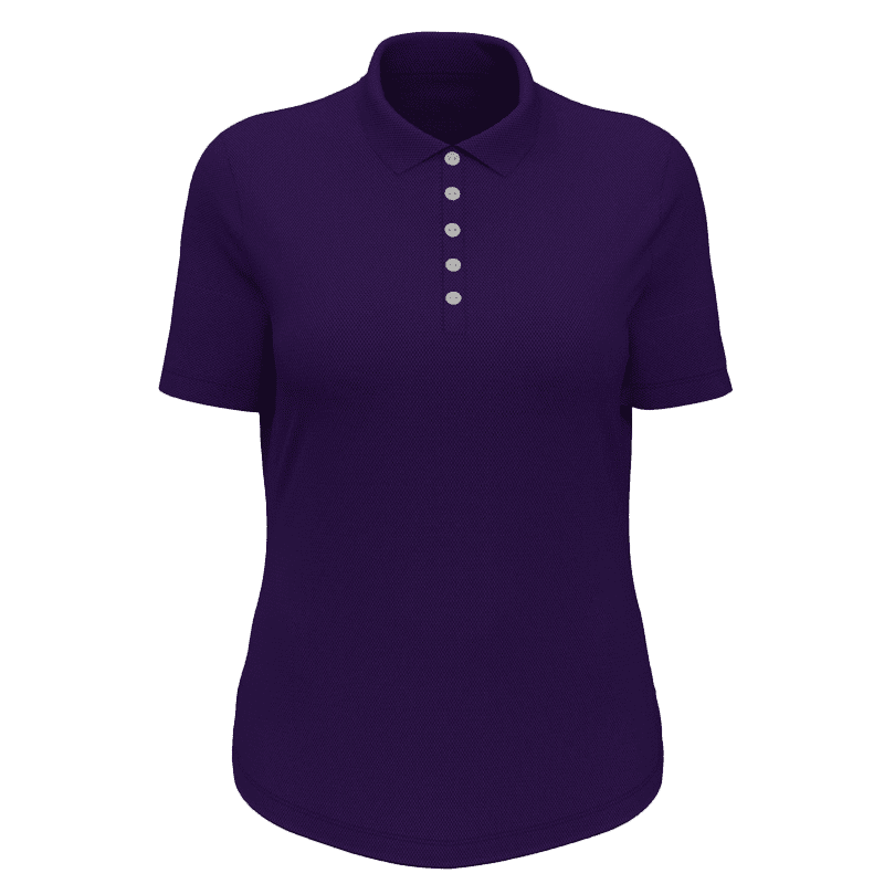 Parachute Purple 501