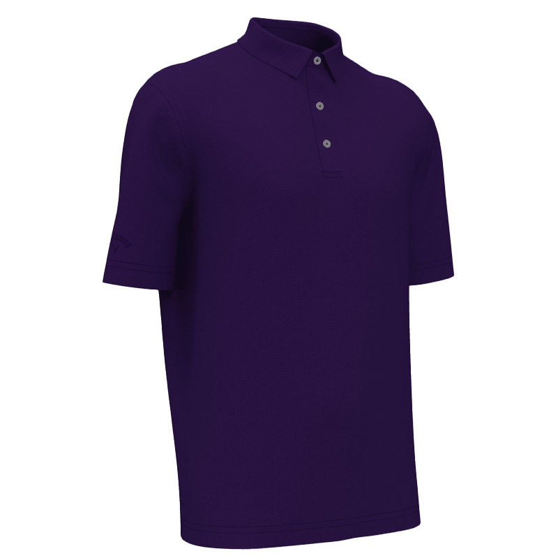 Parachute Purple 501