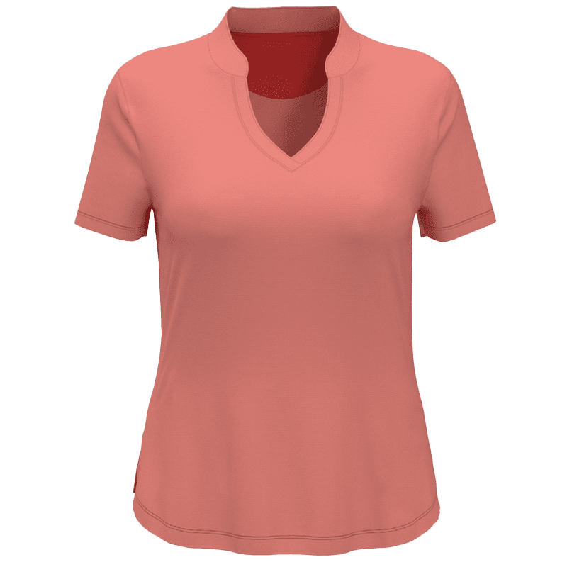 Cayenne Apricot Blush 930