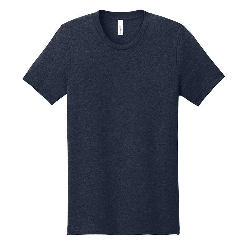 Heather Midnight Navy