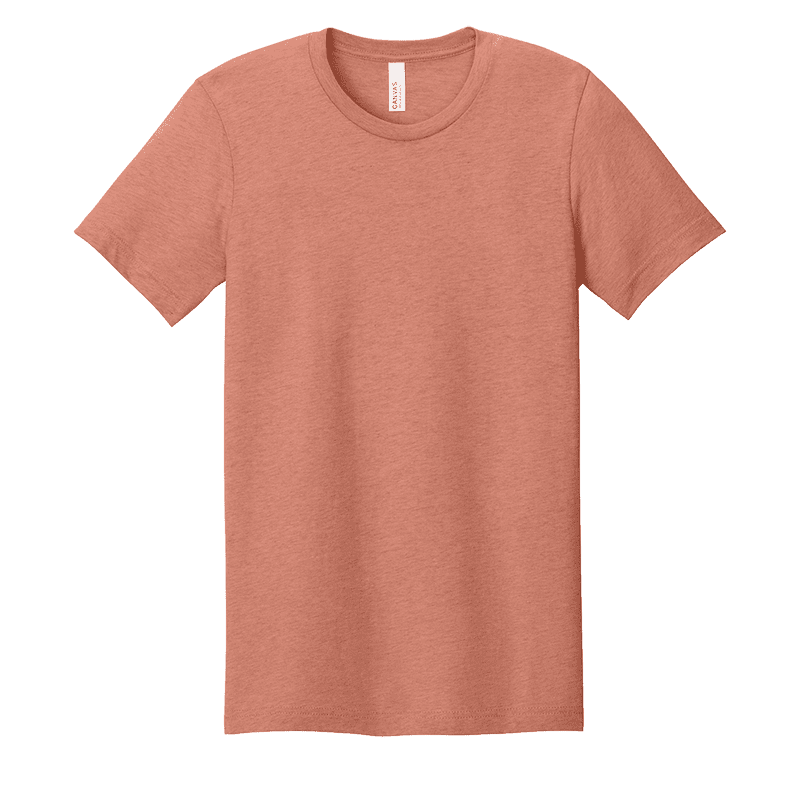 Heather Prism Sunset