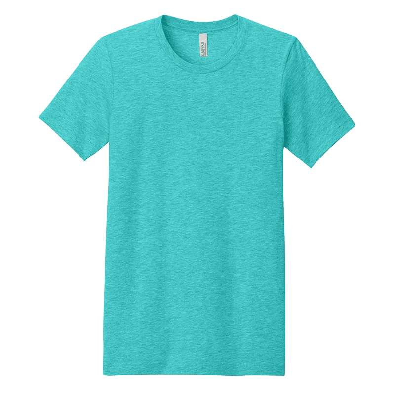 Heather Sea Green