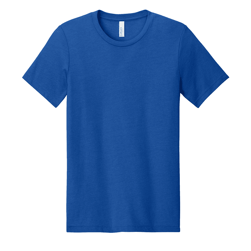 Solid True Royal Blend