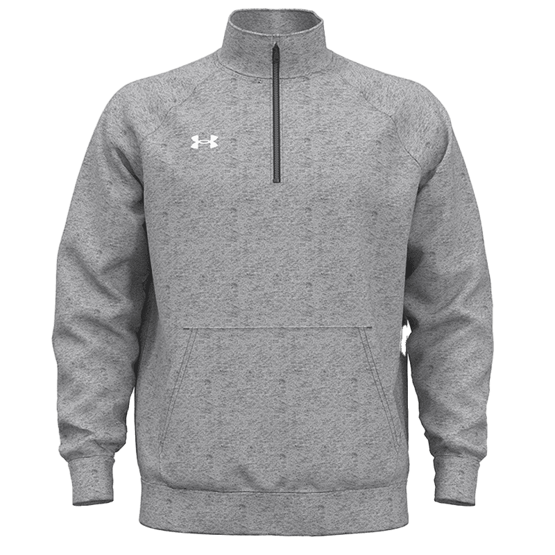 CS Grey Light Heather