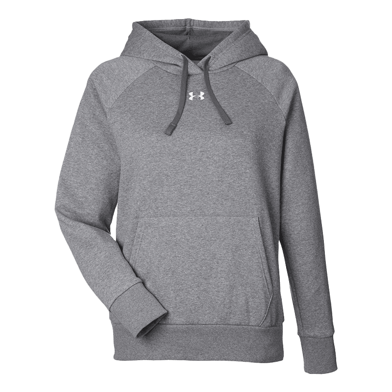 Castlerock Grey/White