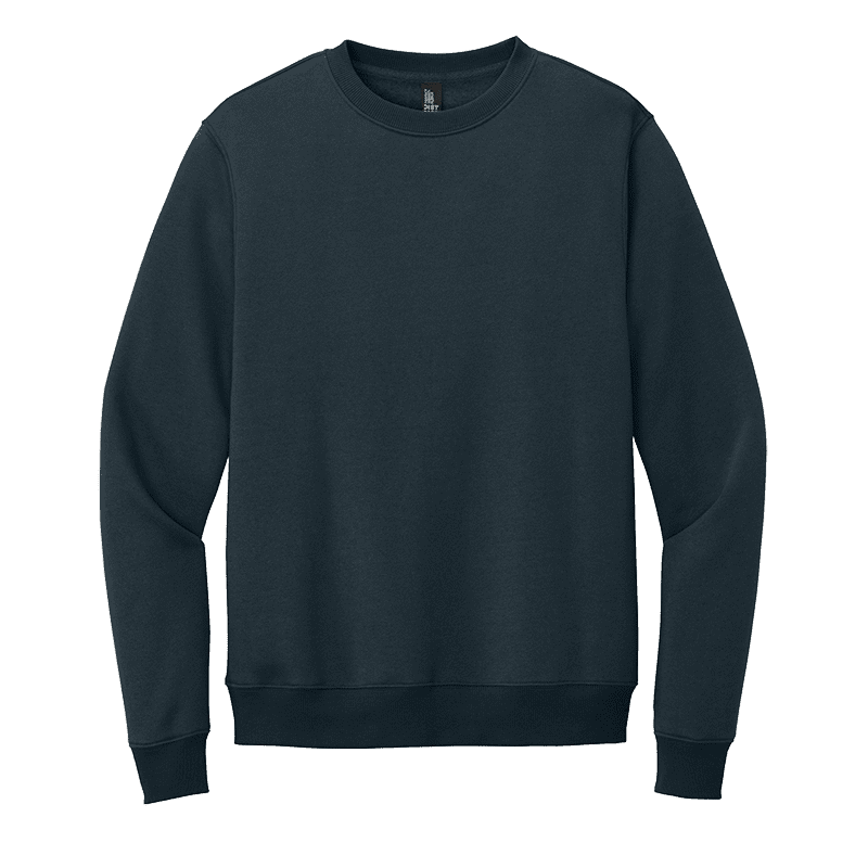 New Navy 