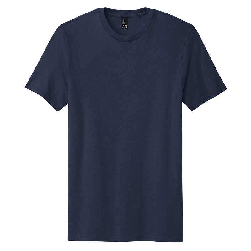 New Navy
