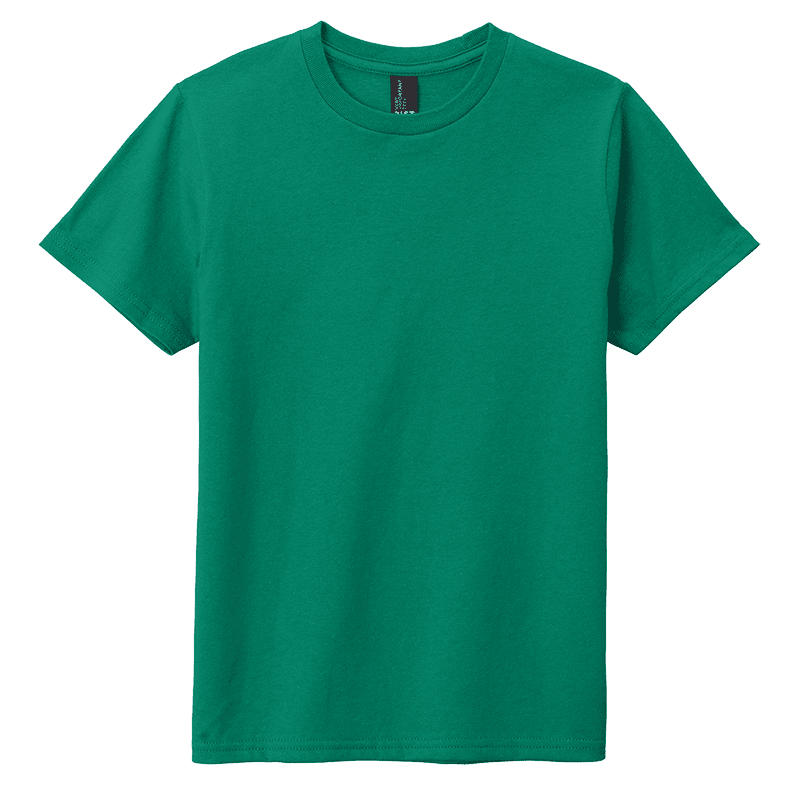 Jewel Green