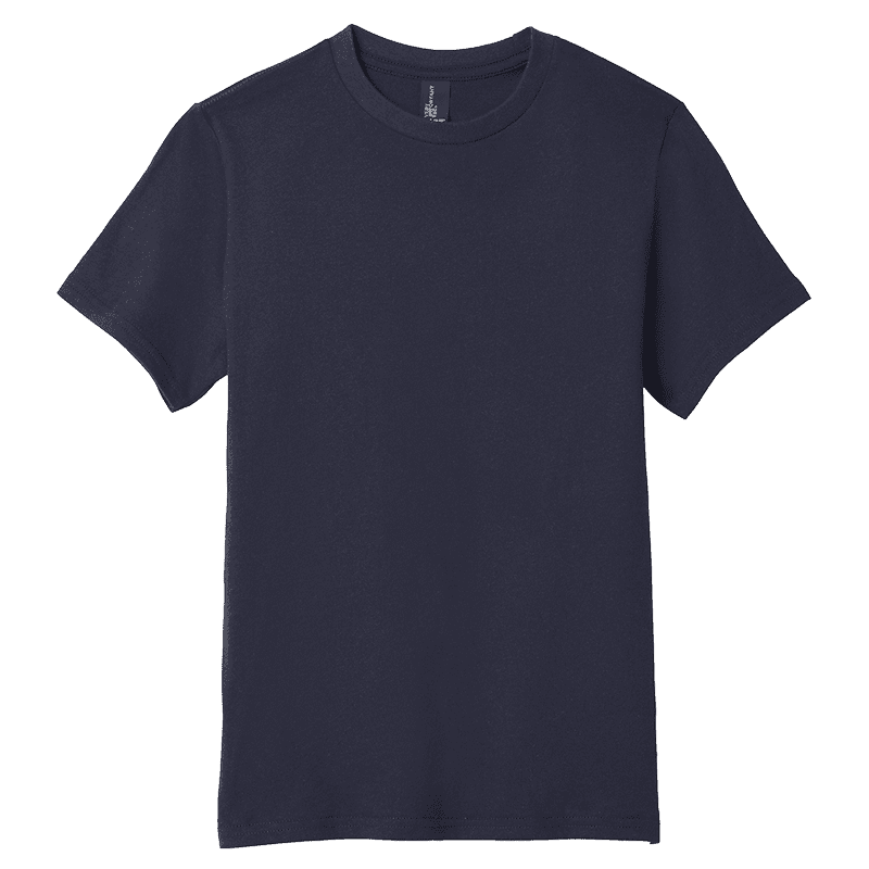 New Navy