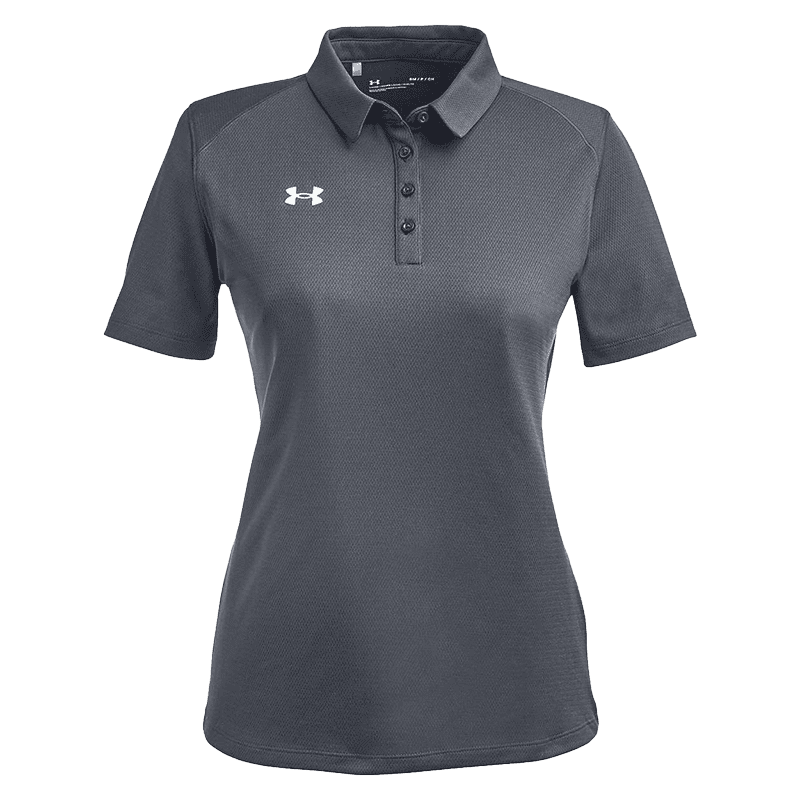 CS Grey Light Heather 