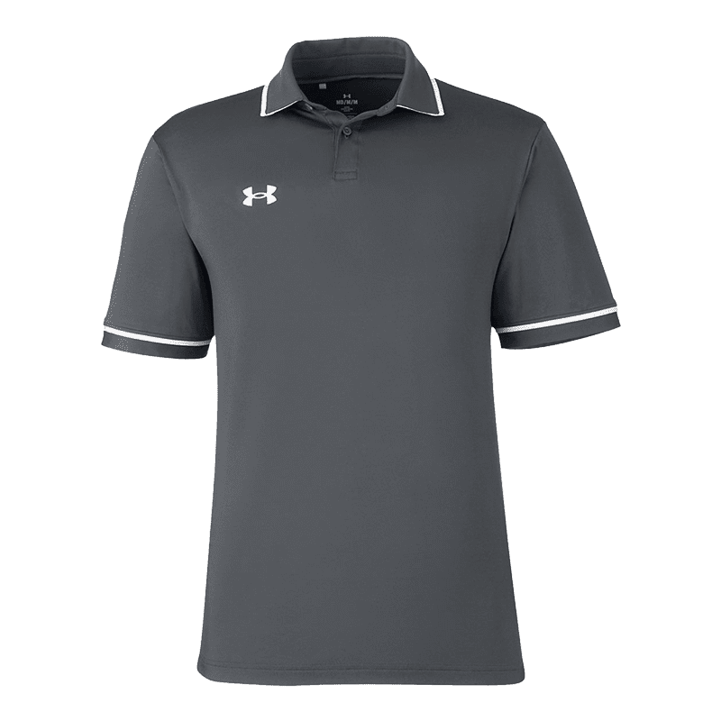 CS Grey Light Heather