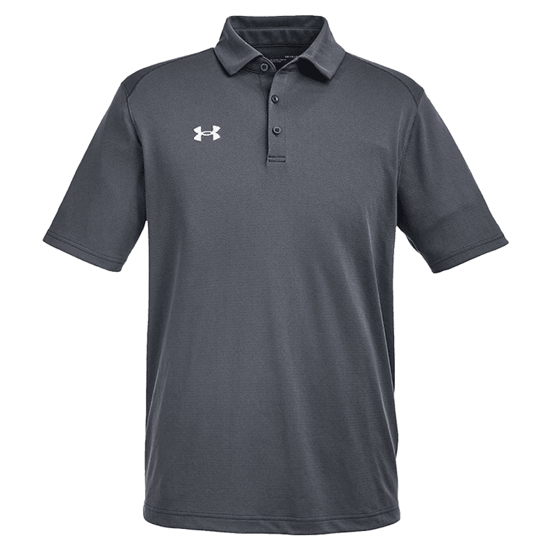 CS Grey Light Heather