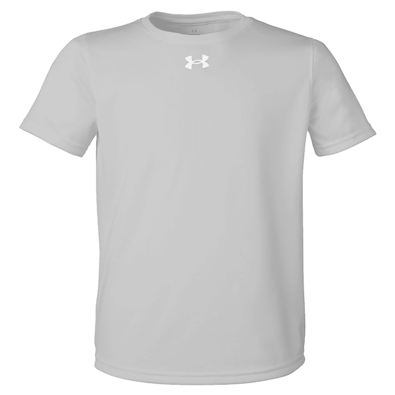 Mod Grey Medium Heather