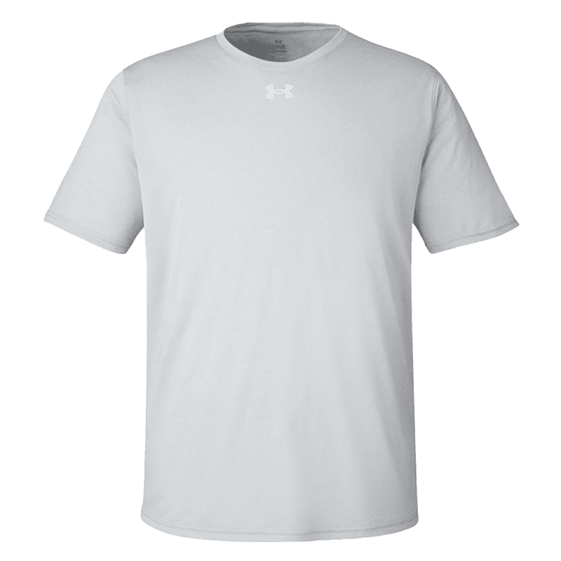 Mod Grey Light Heather