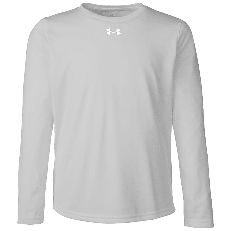 Mod Grey Light Heather