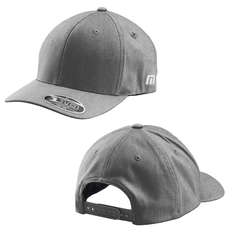 Quiet Shade Grey 