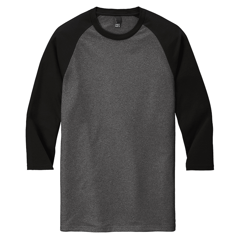Black/Black Frost