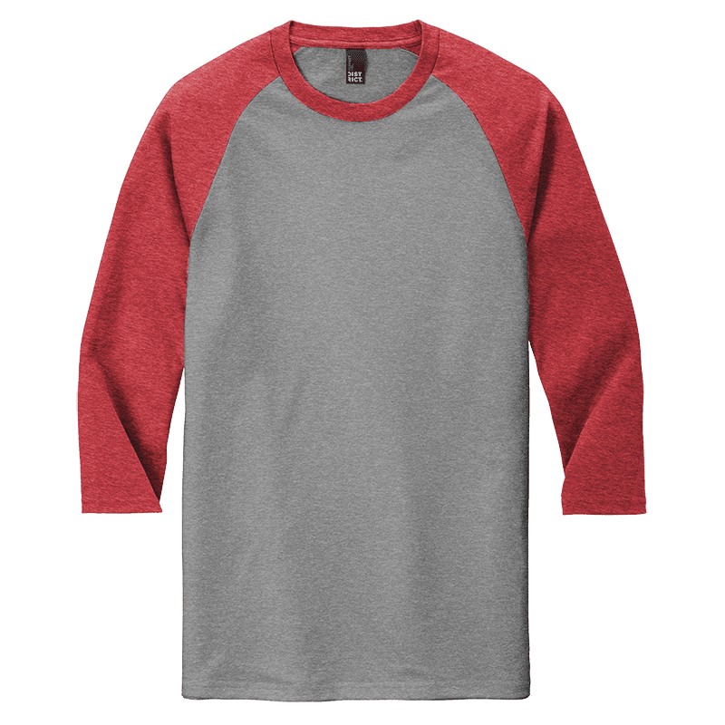Red Frost/Grey Frost 